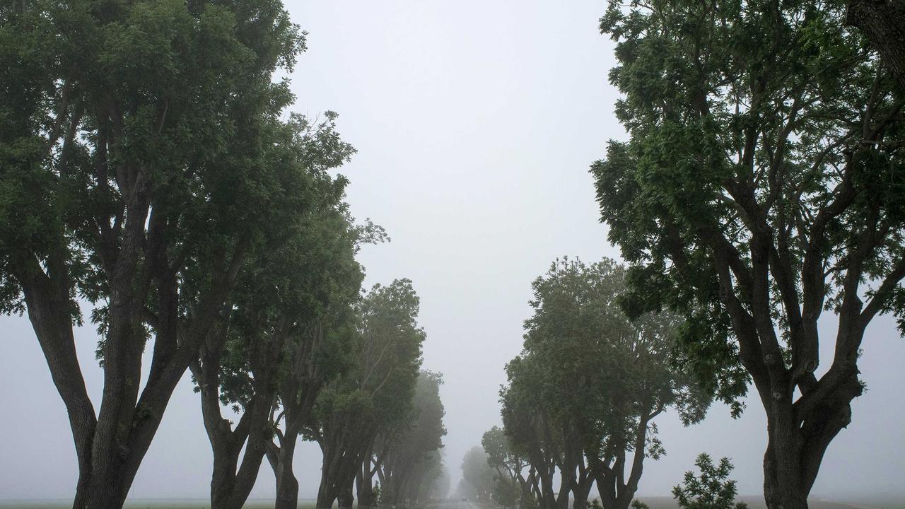 开宝下载 - 开宝官网app 入口